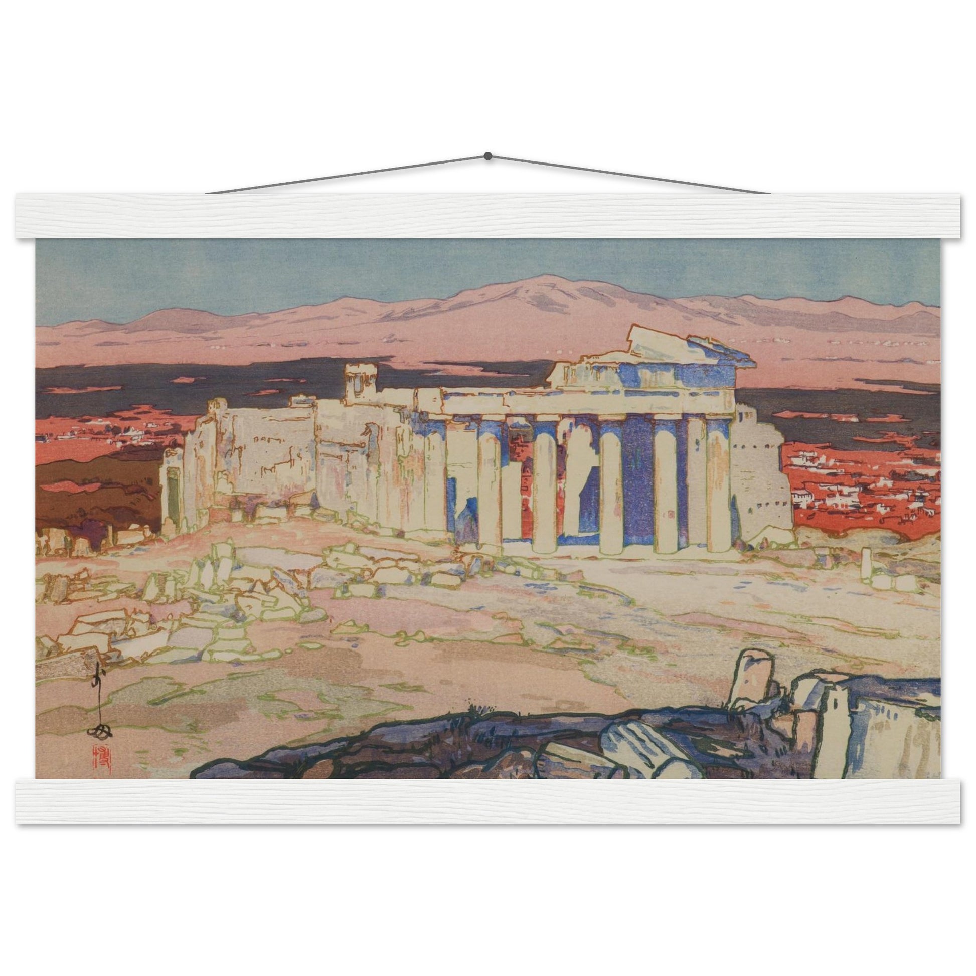 e4767187-ec4d-46eb-a60e-97f6f7f4e7d3