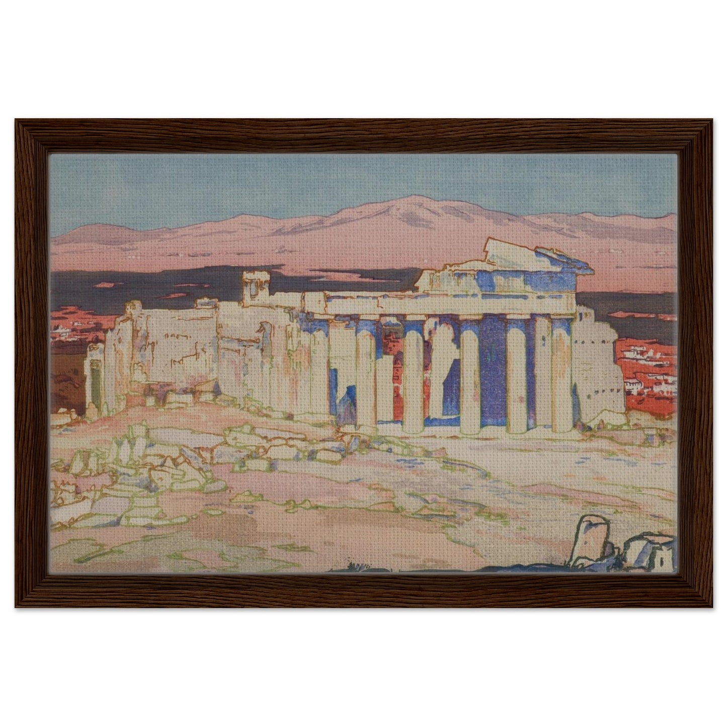 e815fa55-b1ad-48b1-abf6-780aef05626a