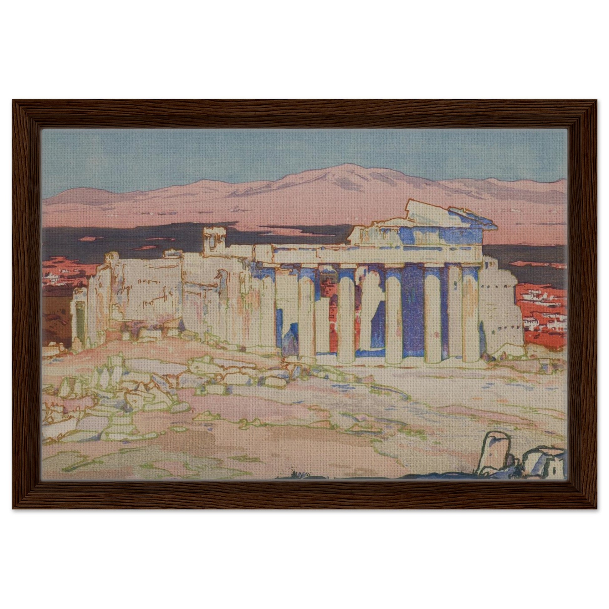 e815fa55-b1ad-48b1-abf6-780aef05626a