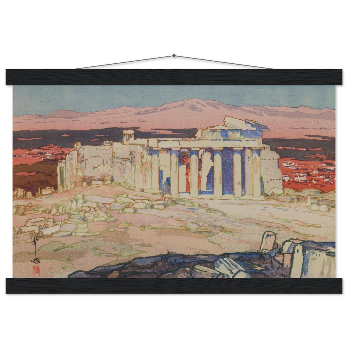 eb89d0f3-0304-4e1e-8b22-554bcfd87932