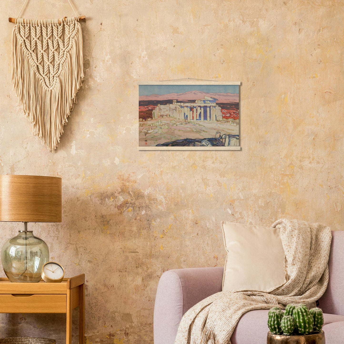 ef3003f7-f851-4fc8-864d-da0733a1c621