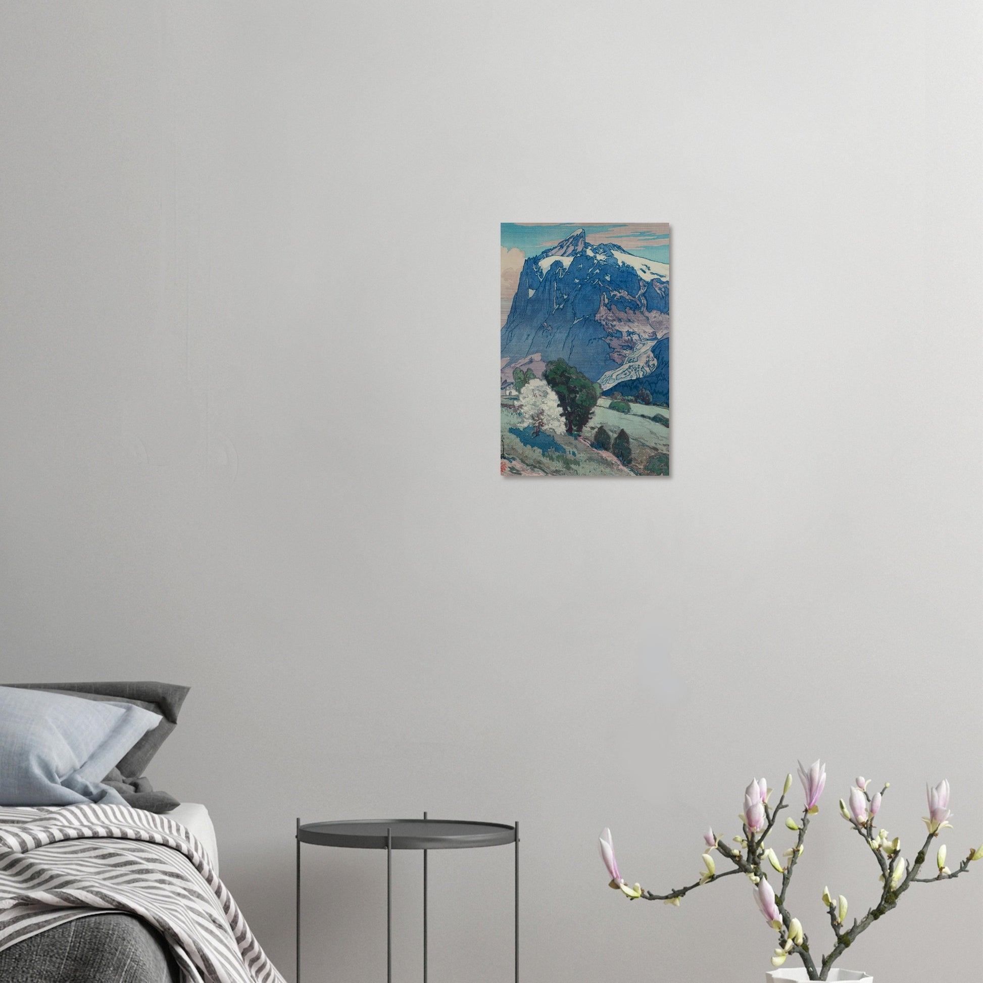 f1753a3e-ab9a-4dba-8421-51a95f6fac23