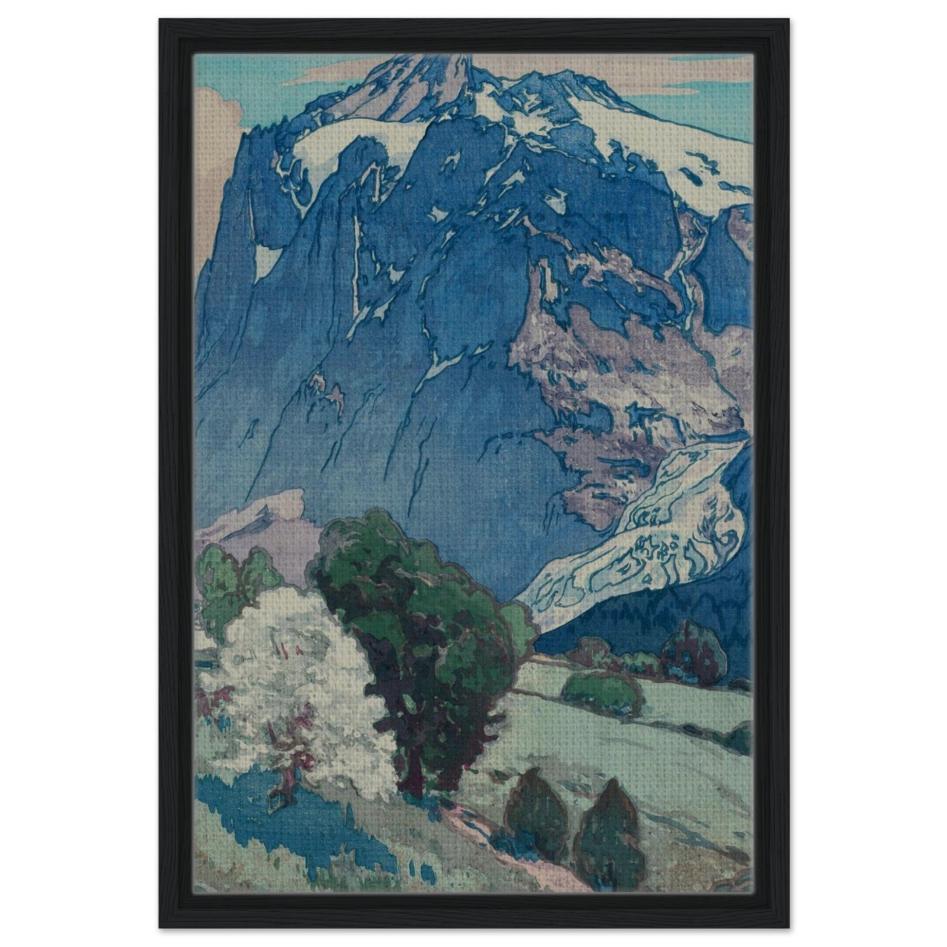 fb87b7b9-f4b1-4229-aa01-2bd13fcf854b