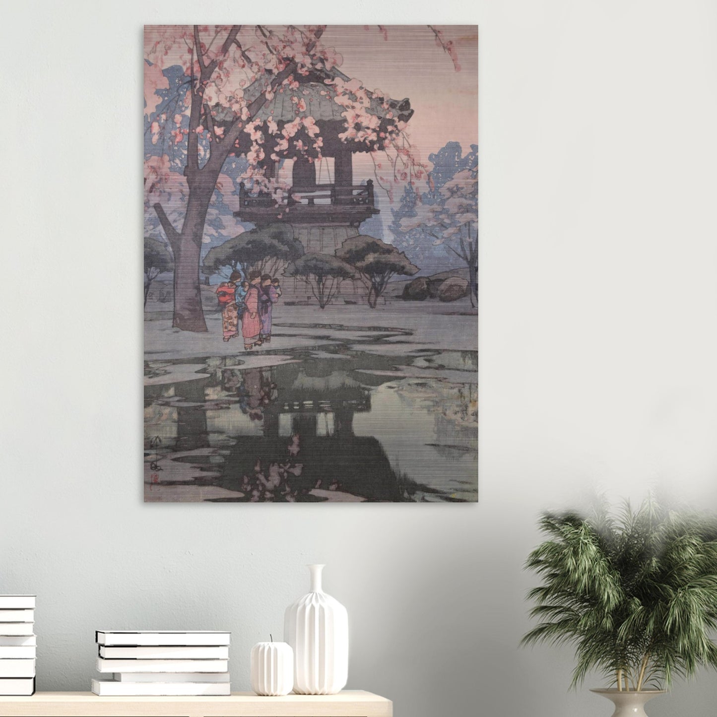 fc5c5ddc-fdec-4934-b057-3464307bd368