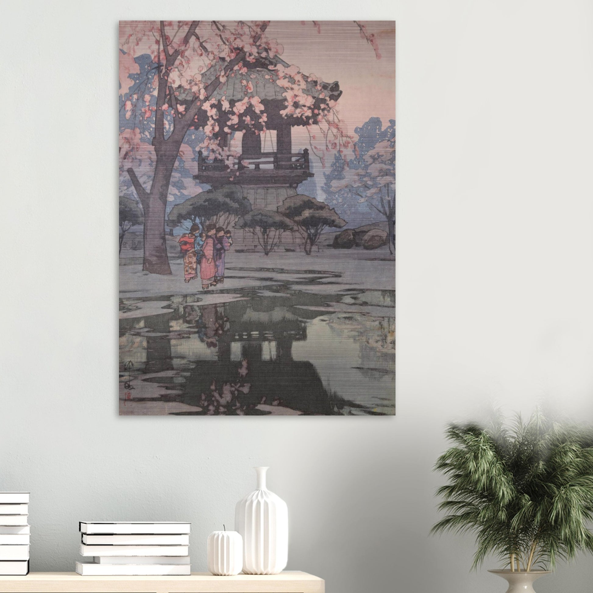 fc5c5ddc-fdec-4934-b057-3464307bd368